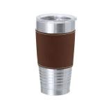 Beker-Fles Zuncex - 