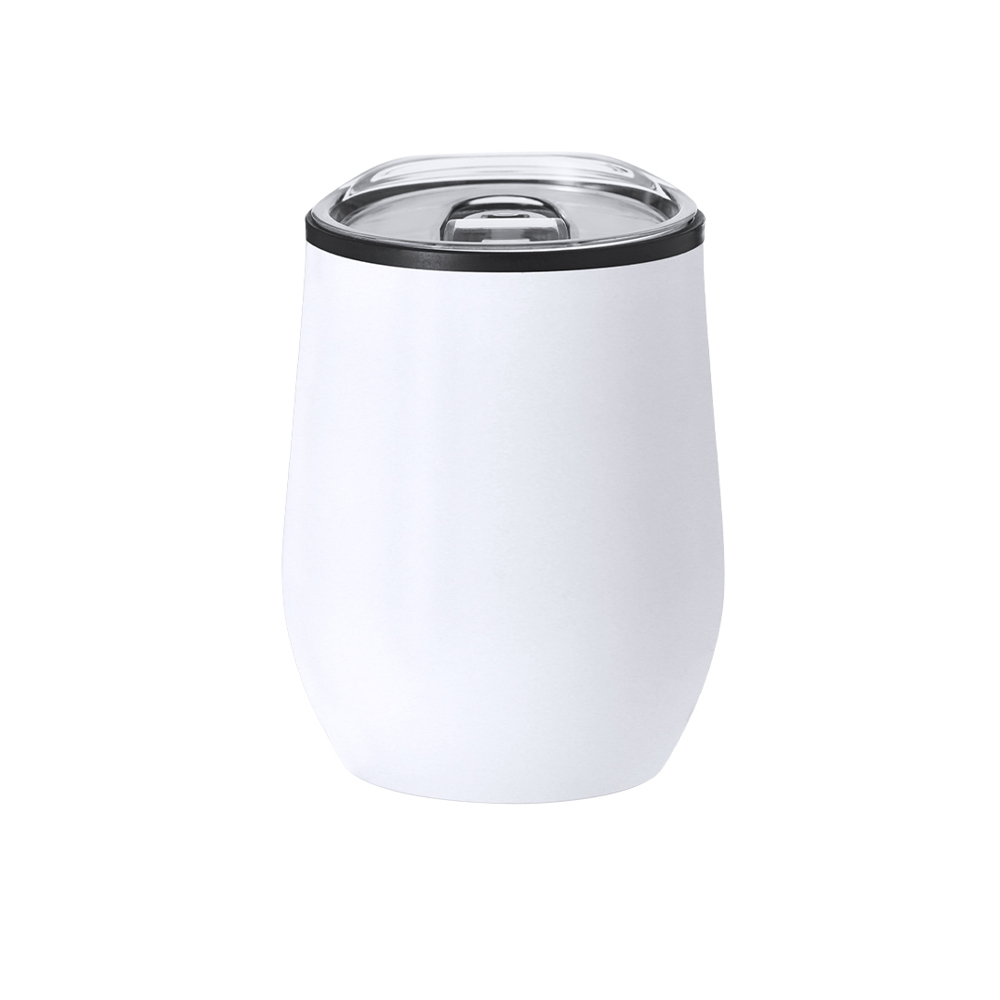 Beker-Fles Hanley