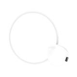 Frisbie Lainer - 