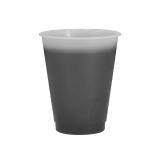 Beker Yanin - 