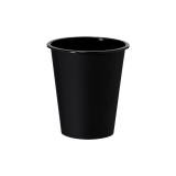 Beker Earling 360 ml - 