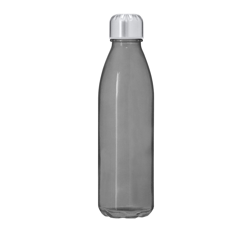 Fles Kamby