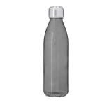Fles Kamby - 