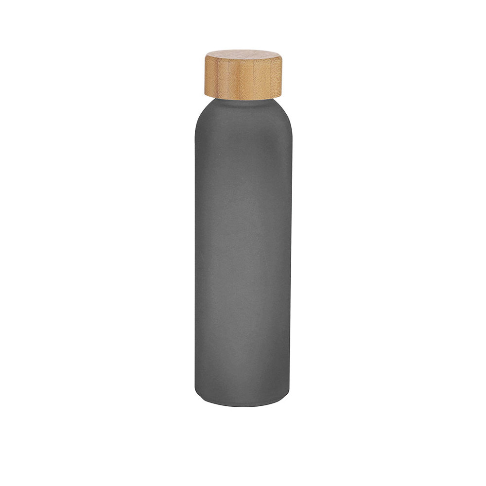 Fles Tistak
