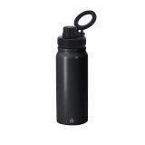 Thermoskan-Fles Stork - 
