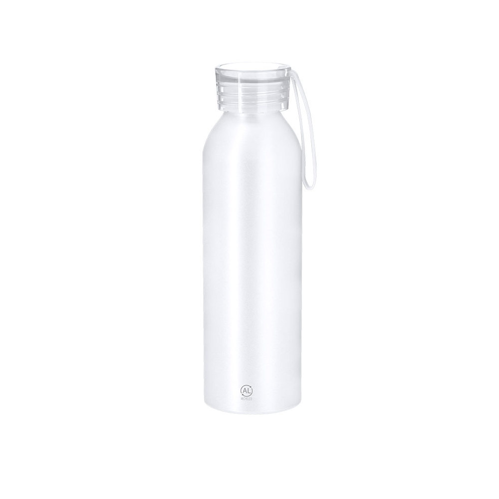 Fles Nomar