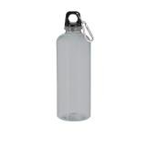 Fles Hostar - 