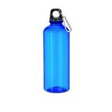 Fles Hostar - 