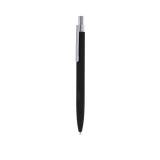 Pen Iridon - 
