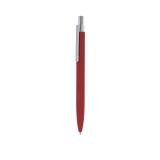 Pen Iridon - 