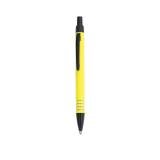 Pen Blean - 