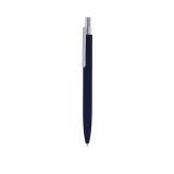 Pen Iridon - 