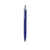 Pen Iridon - 