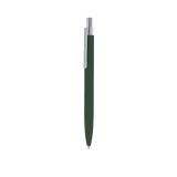 Pen Iridon - 