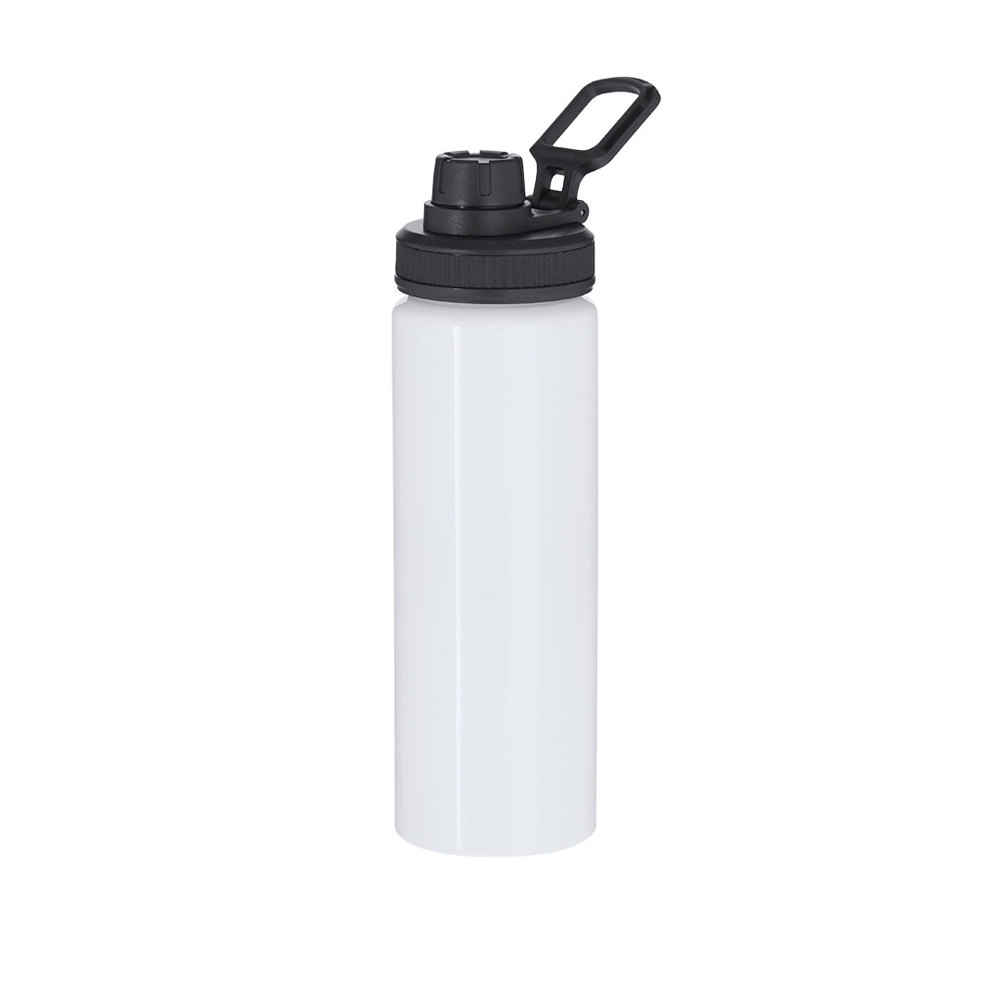 Sublimatie Fles Yakye