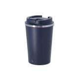 Beker-Fles Thira - 