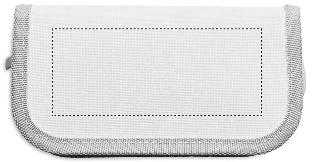 POUCH SIDE 2 (max 120 x 50 mm)