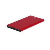 Power Bank Barrols - 