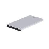 Power Bank Barrols - 