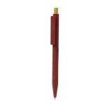 Pen Tarflex - 