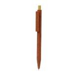 Pen Tarflex - 