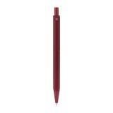 Pen Tinful - 