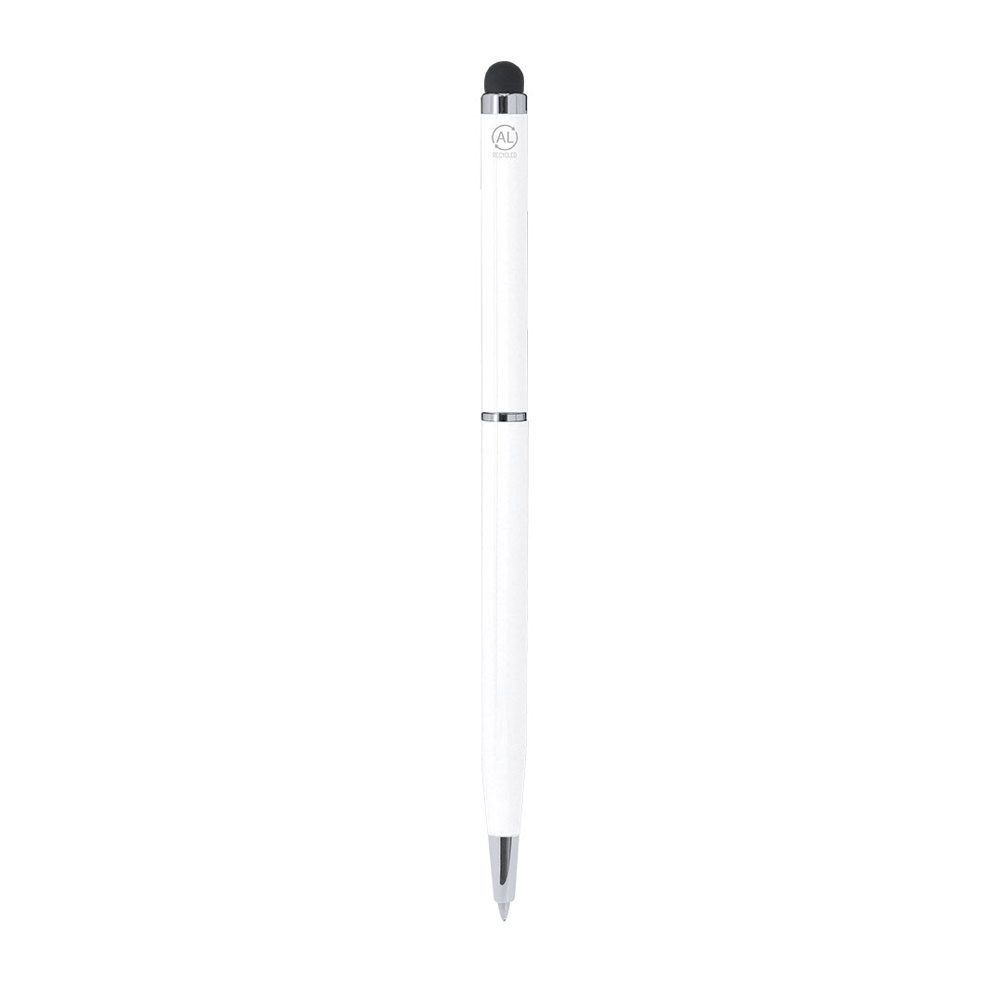 Touch-Screen Balpen Winker