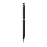 Touch-Screen Balpen Winker - 