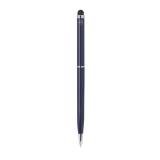 Touch-Screen Balpen Winker - 