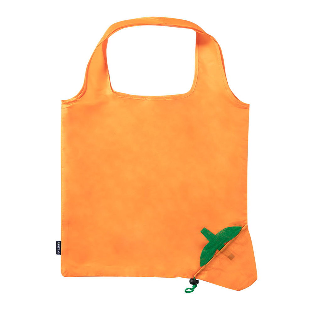 Opvouwbare Tas Chenry