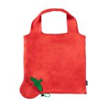 Opvouwbare Tas Chenry - 