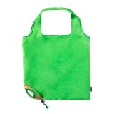 Opvouwbare Tas Chenry - 
