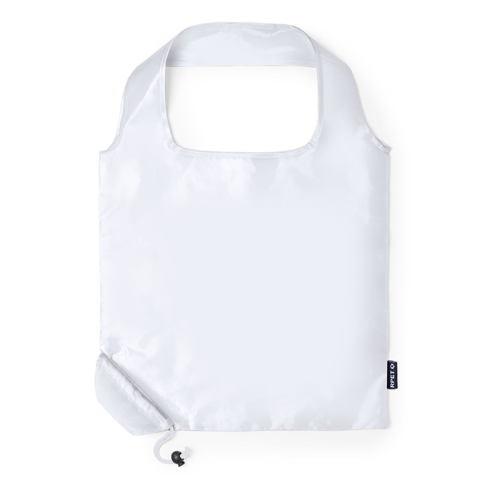 Opvouwbare Tas Bralam