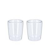 Beker Set Frilux - 