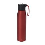 Fles Thorup - 