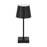 Lamp Madison - 