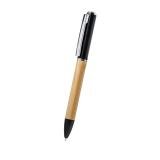 Pen-Zaklamp Telnay - 