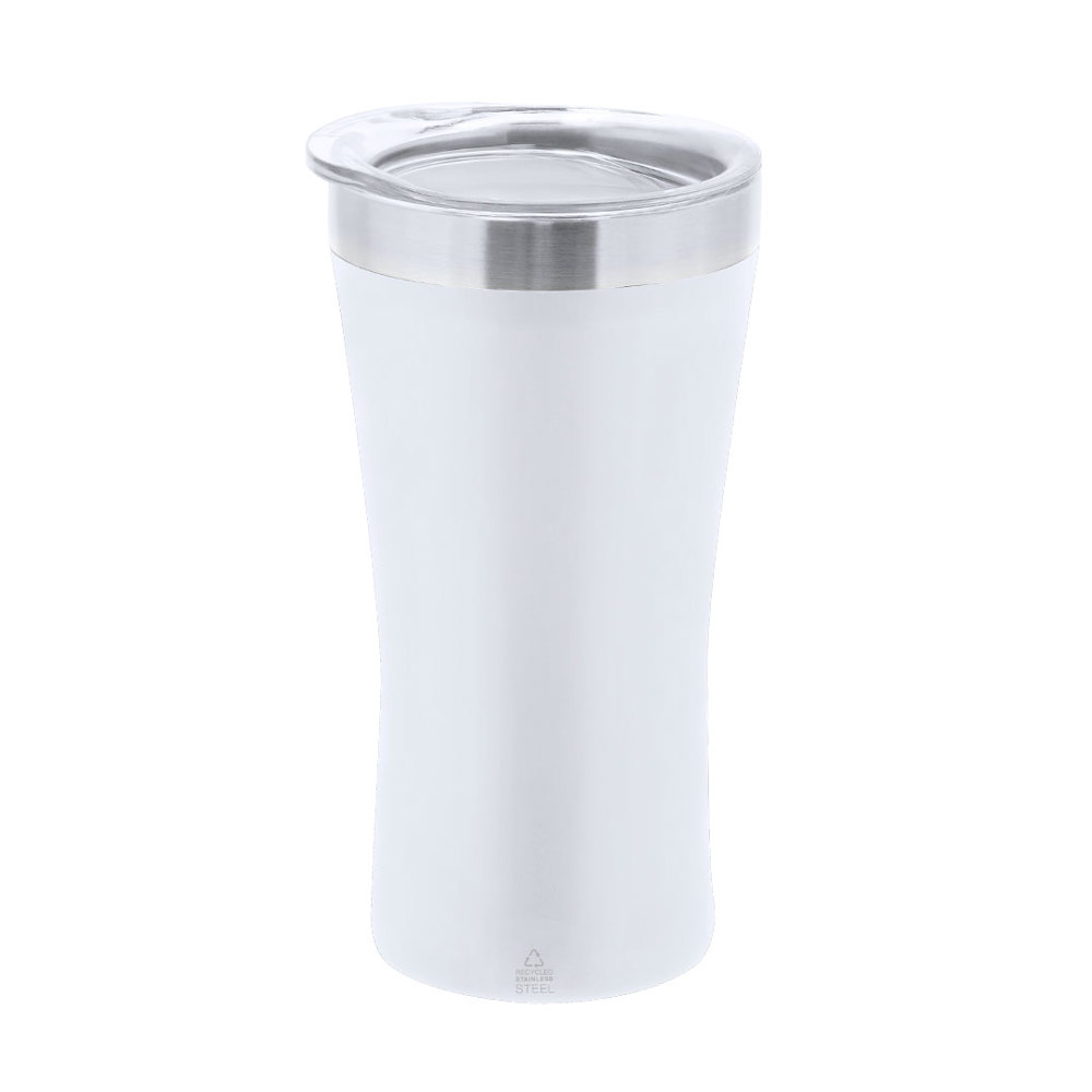 Beker-Fles Cozard
