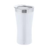 Beker-Fles Cozard - 