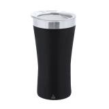 Beker-Fles Cozard - 