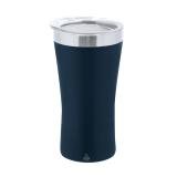 Beker-Fles Cozard - 