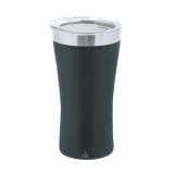 Beker-Fles Cozard - 