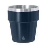 Beker Mayden - 