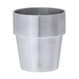 Beker Mayden - 