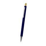 Pen Zukry - 