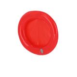 Frisbee-Kussen Zalox - 