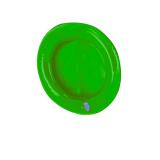 Frisbee-Kussen Zalox - 