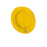 Frisbee-Kussen Zalox - 
