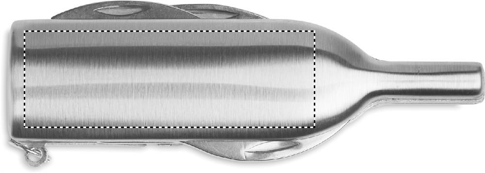 SIDE 1 (max 60 x 20 mm)