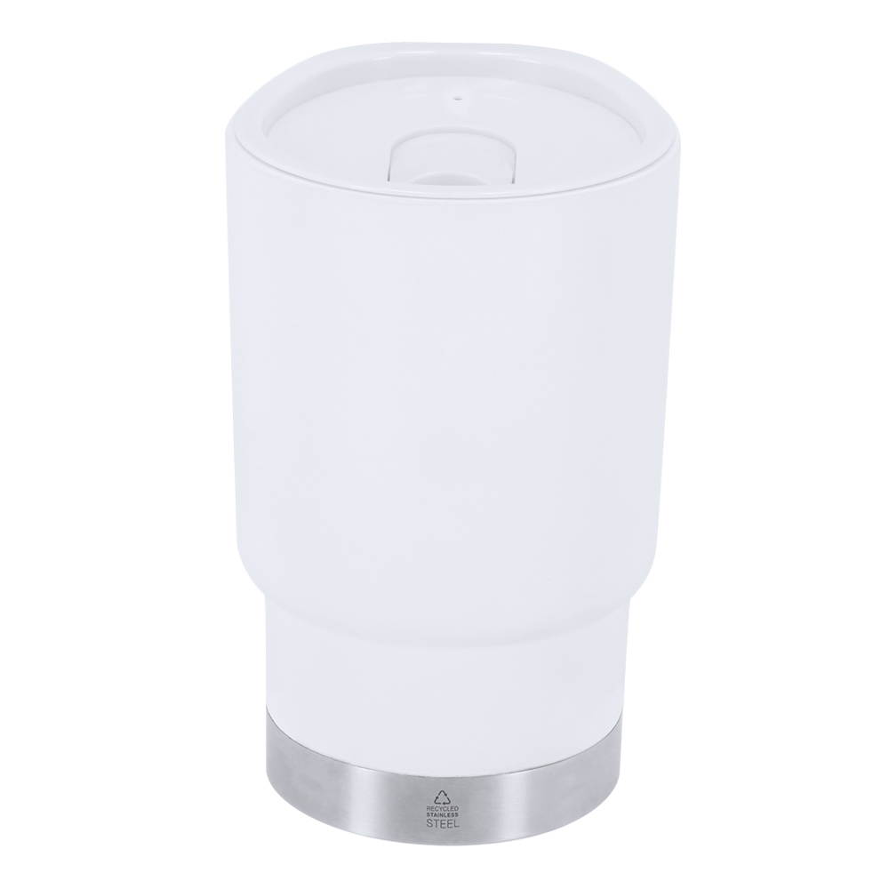 Beker-Fles Clancy